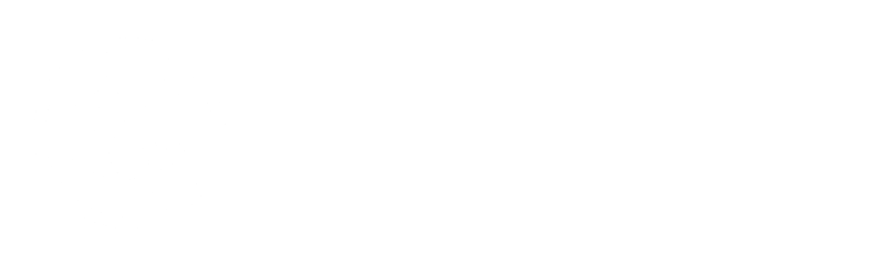 SatoshiStudio